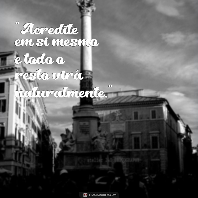 frases motivante 