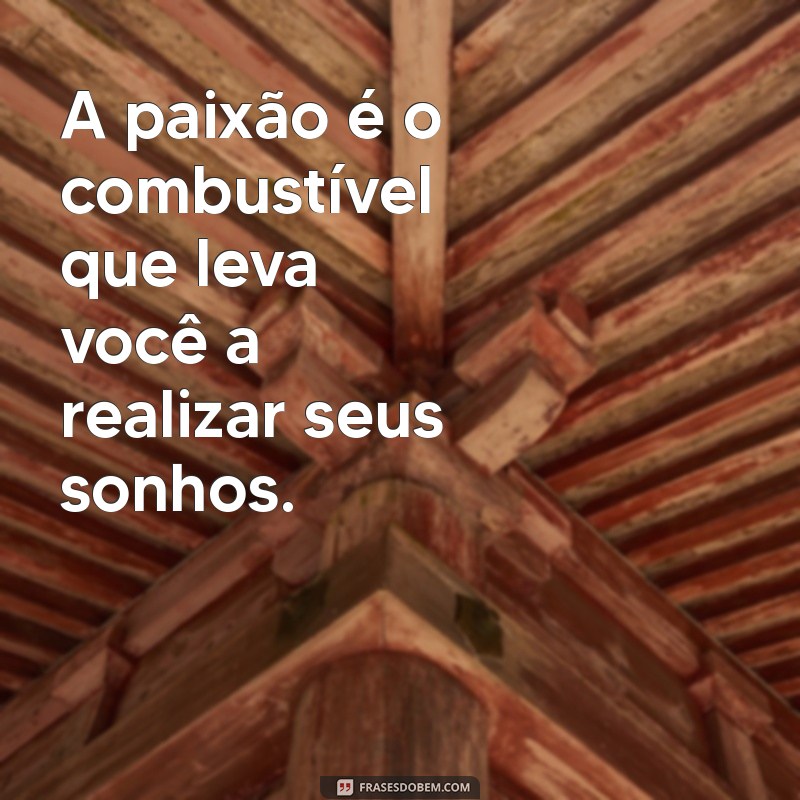 BigBoss: O Guia Completo para Dominar o Mundo dos Negócios 