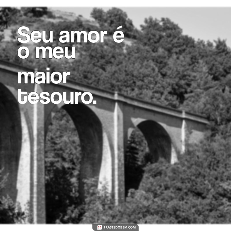 10 Ideias Românticas para Surpreender seu Amor no Dia dos Namorados 