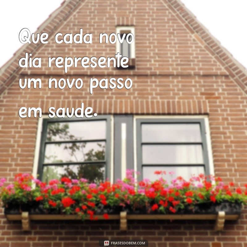 Como Garantir que Seu Bebê Venha com Saúde: Dicas Essenciais para Gestantes 