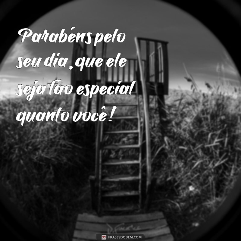 Mensagens Emocionantes para Celebrar o Dia das Mães: Parabéns e Amor Infinito 