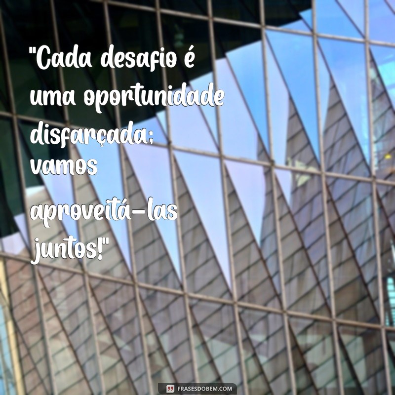 frases motivacional para equipe de vendas 