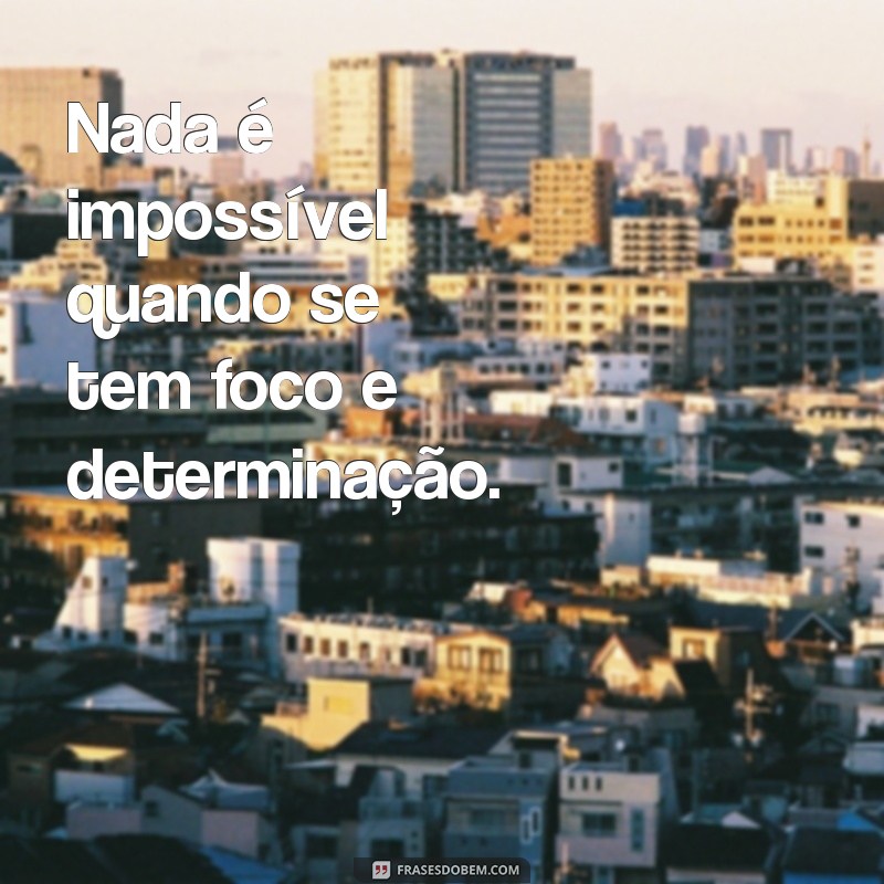 Frases Inspiradoras para Acompanhar Suas Fotos de Estudo 