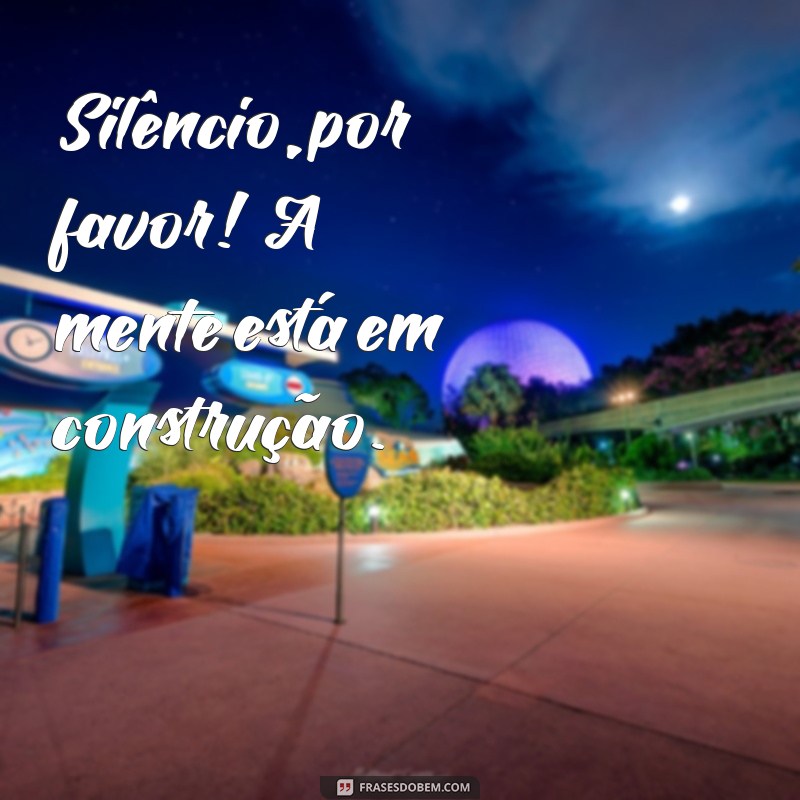 Frases Inspiradoras para Acompanhar Suas Fotos de Estudo 