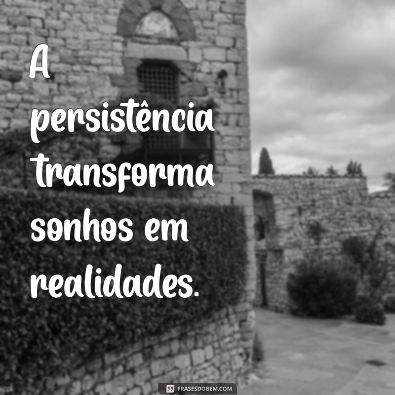 Como Conquistar Tudo o Que Você Almeja: Dicas Práticas para o Sucesso 