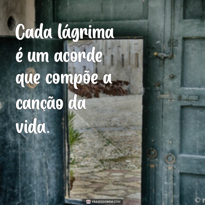 225 Frases Inspiradoras da Poesia Acústica para Refletir e Compartilhar 