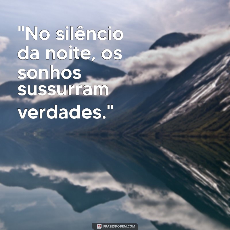 frases poesia acústica 