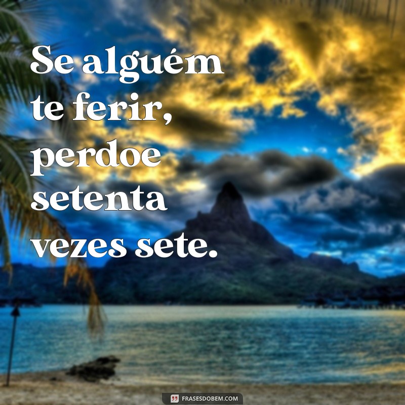 As 20 Melhores Frases de Jesus Cristo para Inspirar sua Fé 