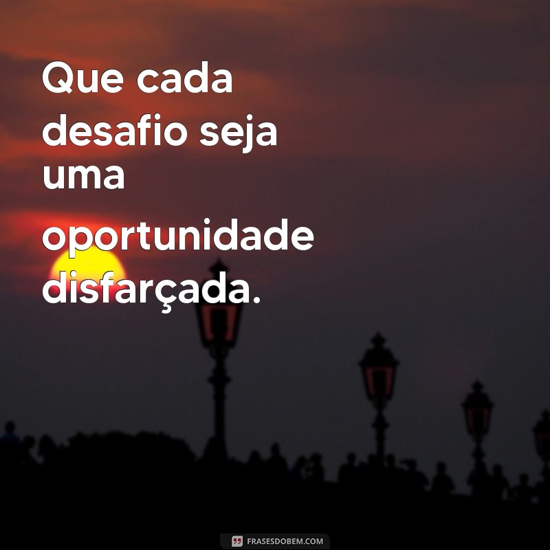 Mensagens Inspiradoras para um Trabalho Abençoado: Motivação e Gratidão 