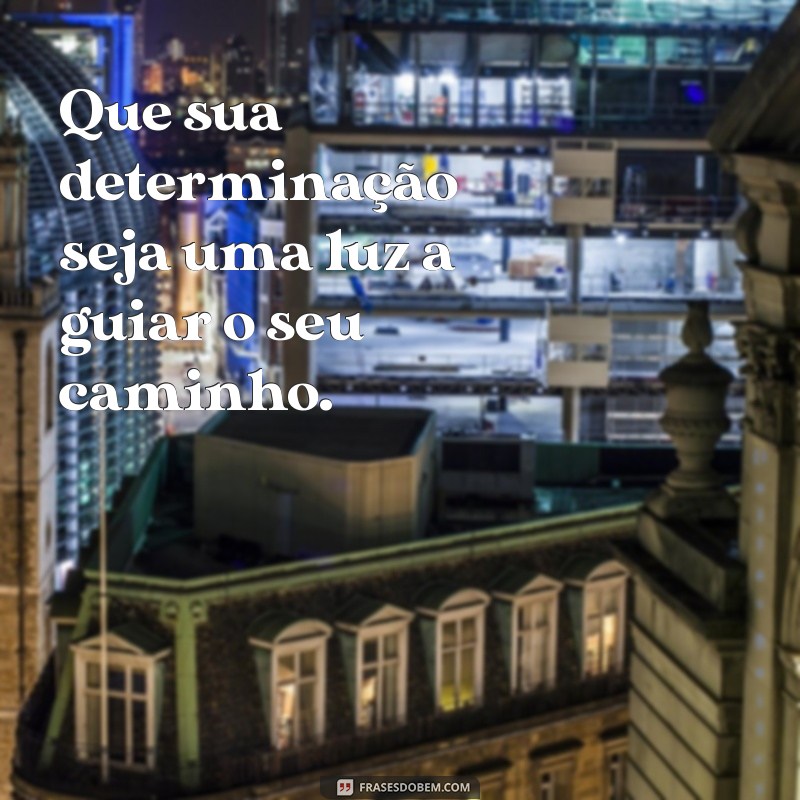 Mensagens Inspiradoras para um Trabalho Abençoado: Motivação e Gratidão 