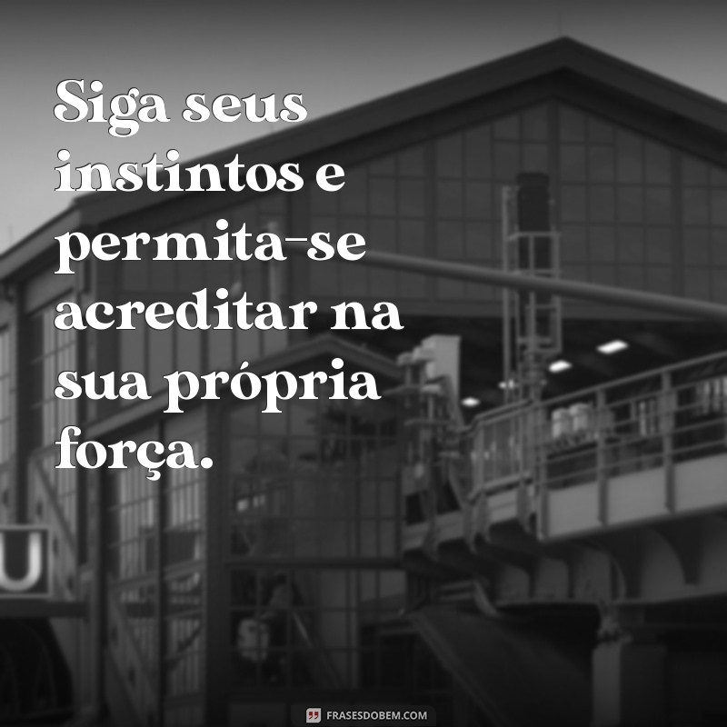 Mensagem Inspiradora para o Dia do BPM: Transforme Seu Dia com Sabedoria e Motivação 