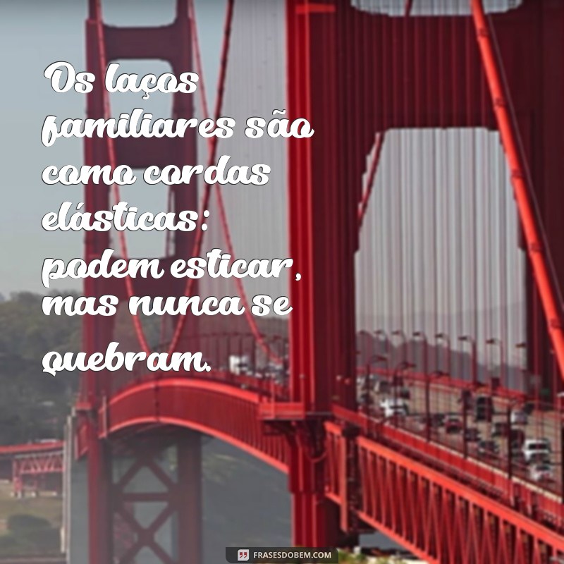 Como Lidar com a Saudade: Desafios e Benefícios de Morar Longe da Família 