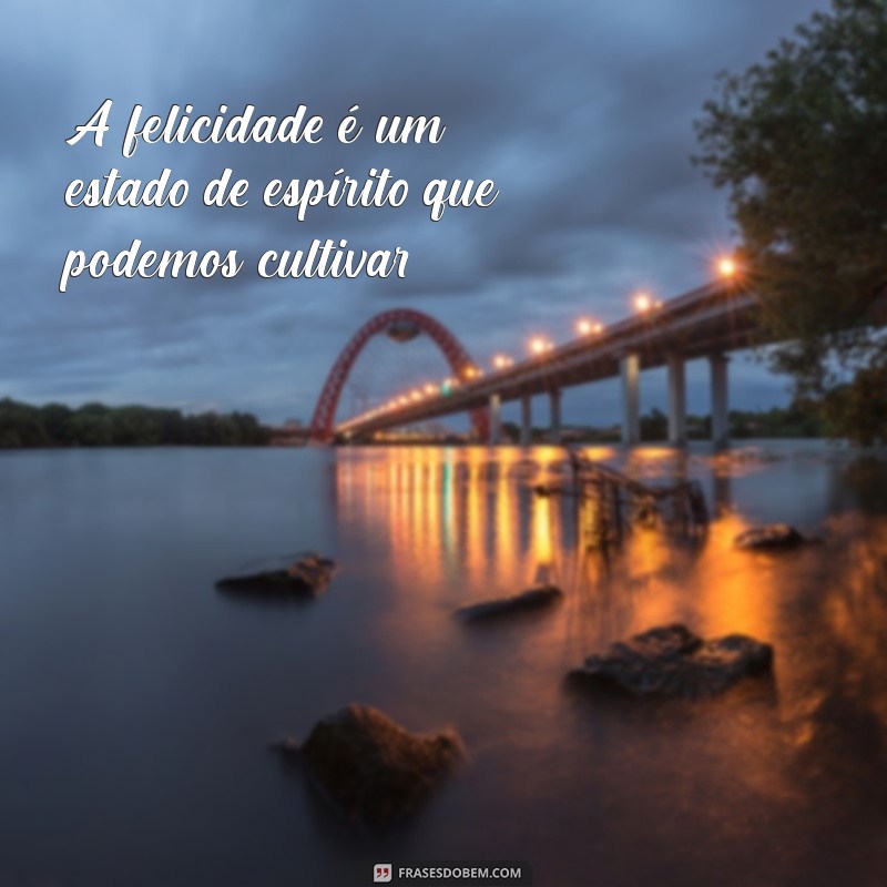 Como Capturar a Essência da Felicidade em Suas Fotos: Dicas e Inspirações 