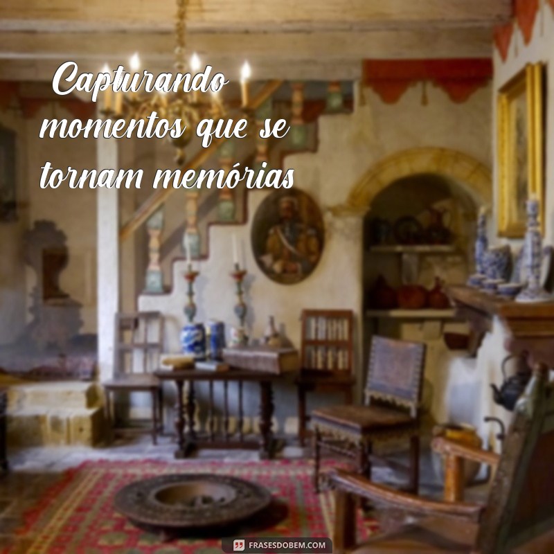 frases para fotos de instagram 