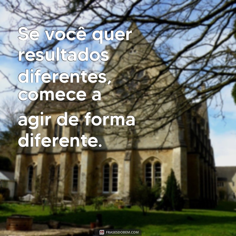 Frases Inspiradoras para Te Motivar a Malhar e Transformar Seu Corpo 