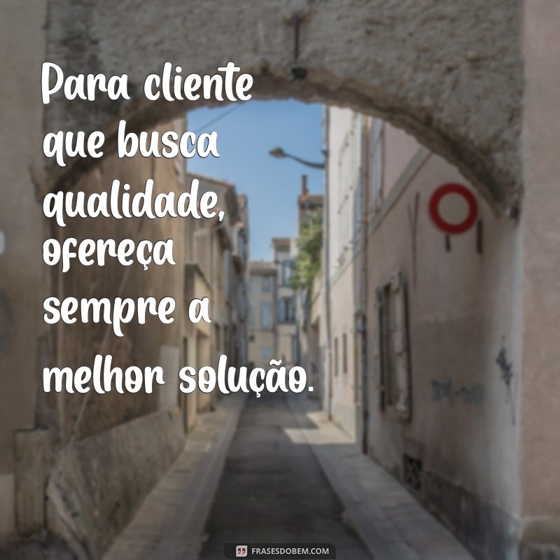 Como Encantar Seus Clientes: Dicas Essenciais para um Atendimento de Excelência 