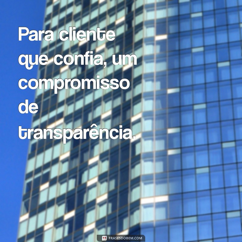 Como Encantar Seus Clientes: Dicas Essenciais para um Atendimento de Excelência 