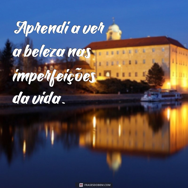 30 Frases Inspiradoras de Gratidão para Transformar Seu Dia 