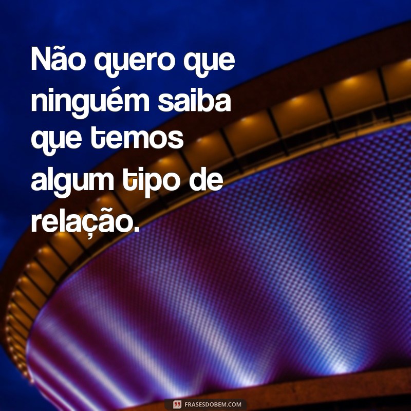 Descubra as Melhores Frases de Desprezo da Família e Como Lidar com Elas 