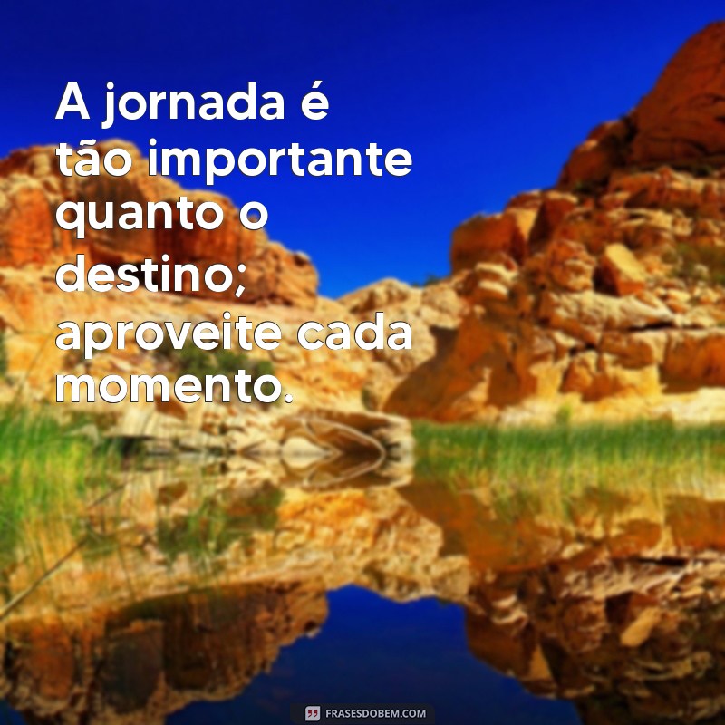 Frases Inspiradoras para Potencializar Seu Treinamento e Motivação 