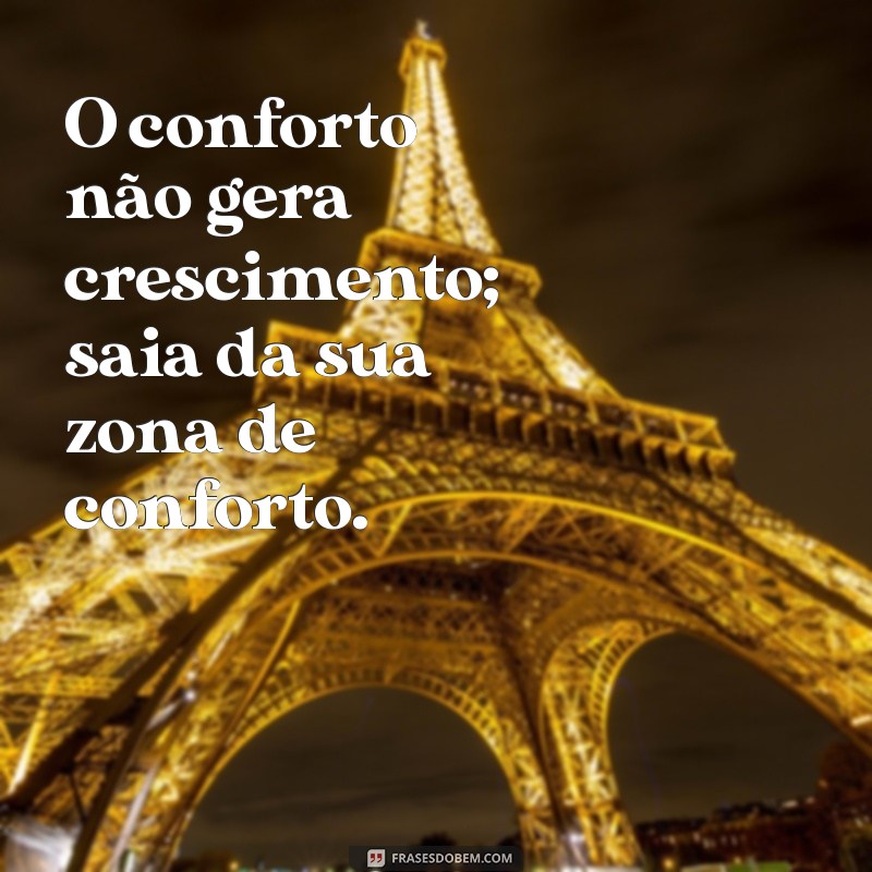 Frases Inspiradoras para Potencializar Seu Treinamento e Motivação 