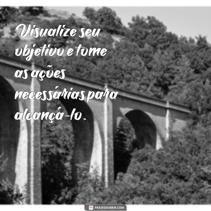 Frases Inspiradoras para Potencializar Seu Treinamento e Motivação 