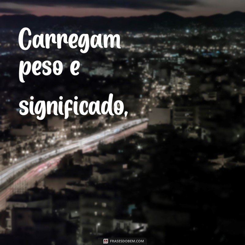 10 Poemas Inspiradores para Reflexão e Autoconhecimento 