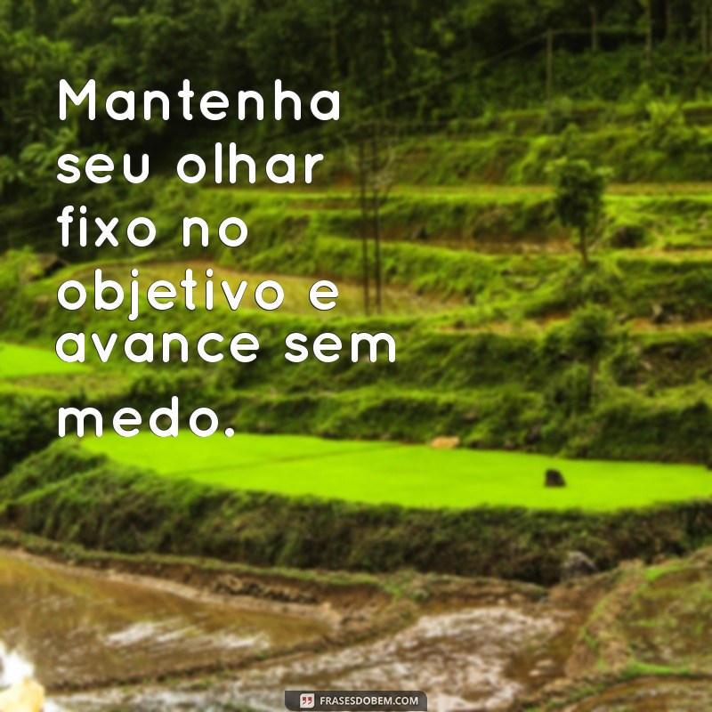 Como Manter o Foco: Dicas Práticas para Aumentar sua Produtividade 