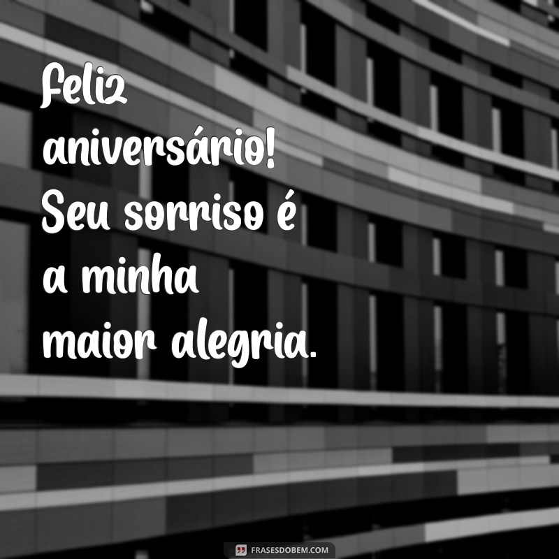 Frases Emocionantes de Aniversário para Celebrar sua Irmã 