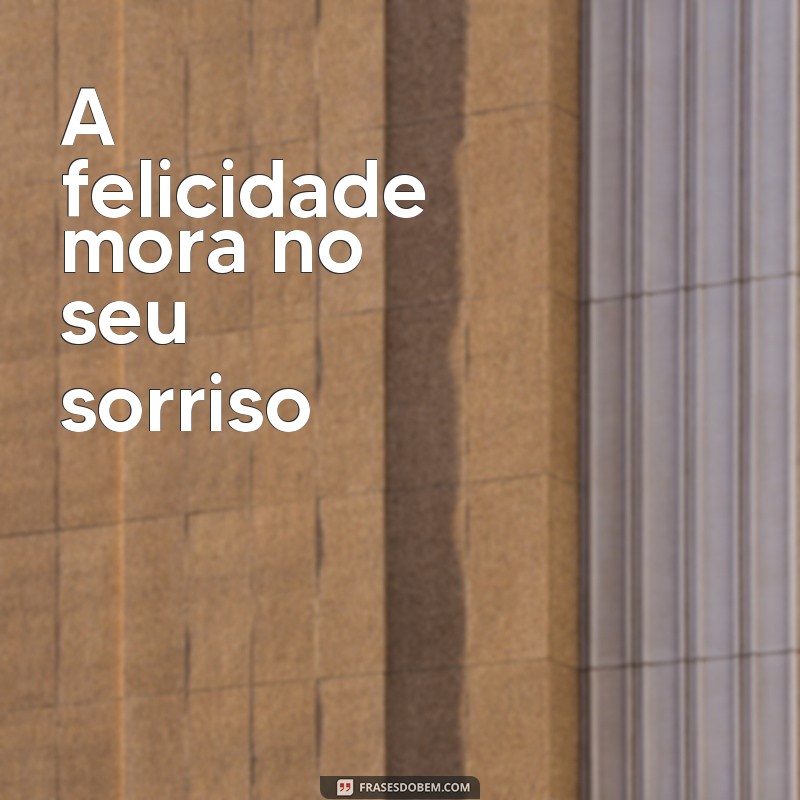 Surpreenda seu amor com as melhores frases para legenda de foto de casal 