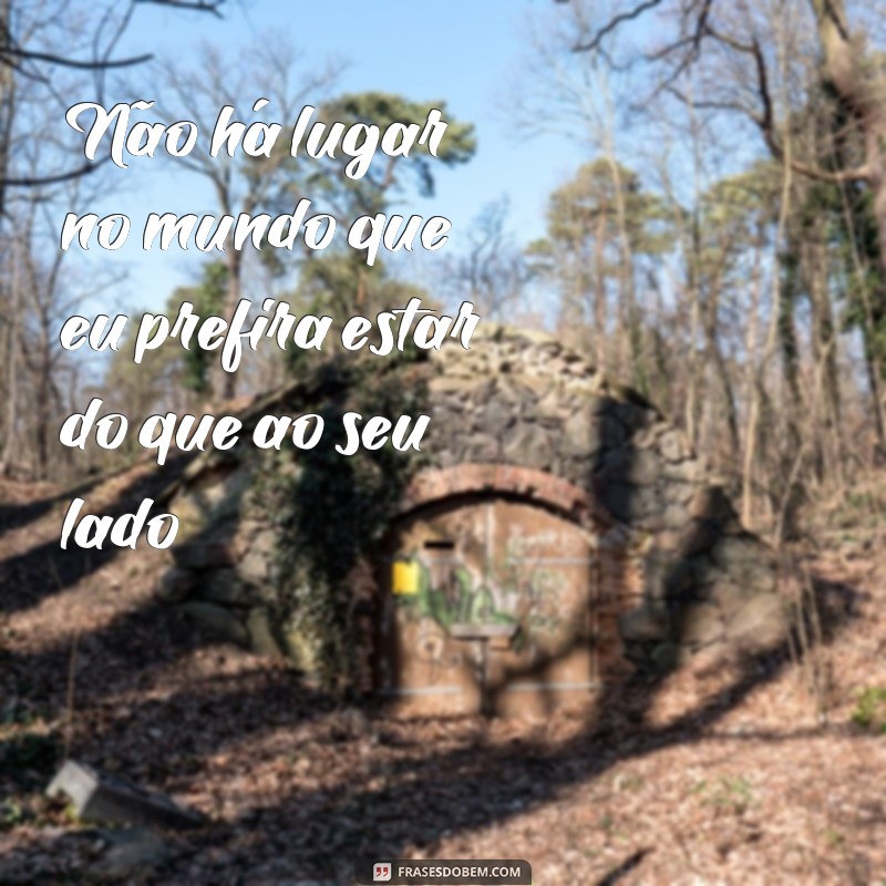 Surpreenda seu amor com as melhores frases para legenda de foto de casal 