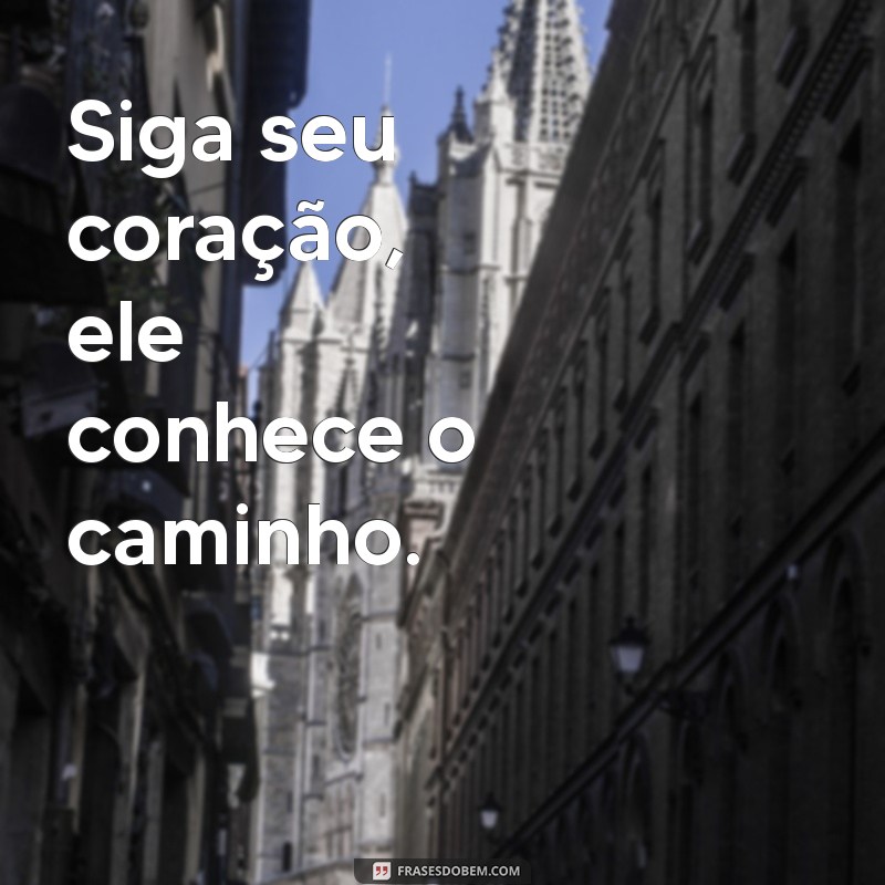 As Melhores Imagens para Status do WhatsApp: Inspire-se e Compartilhe! 