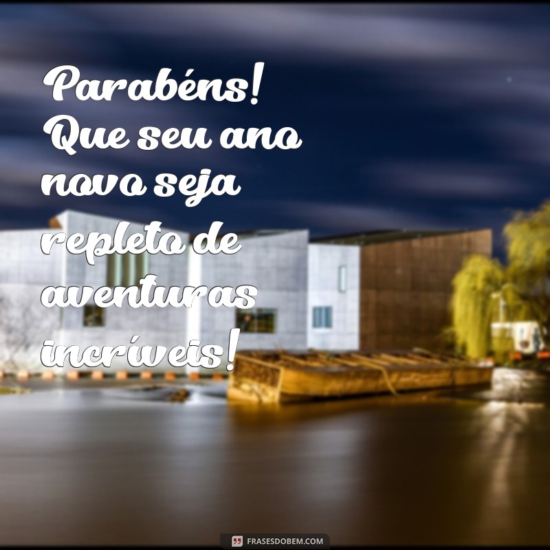 Mensagens Emocionantes para Parabenizar sua Irmã no Aniversário 