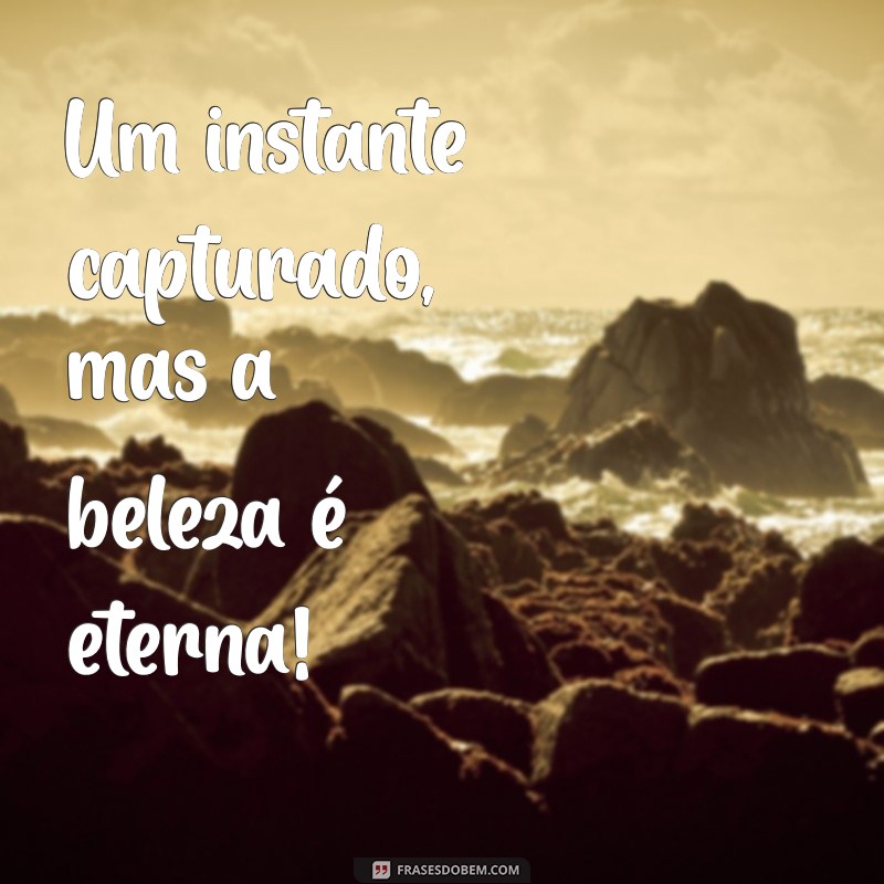 As Melhores Frases de Elogios para Valorizar Suas Fotos nas Redes Sociais 