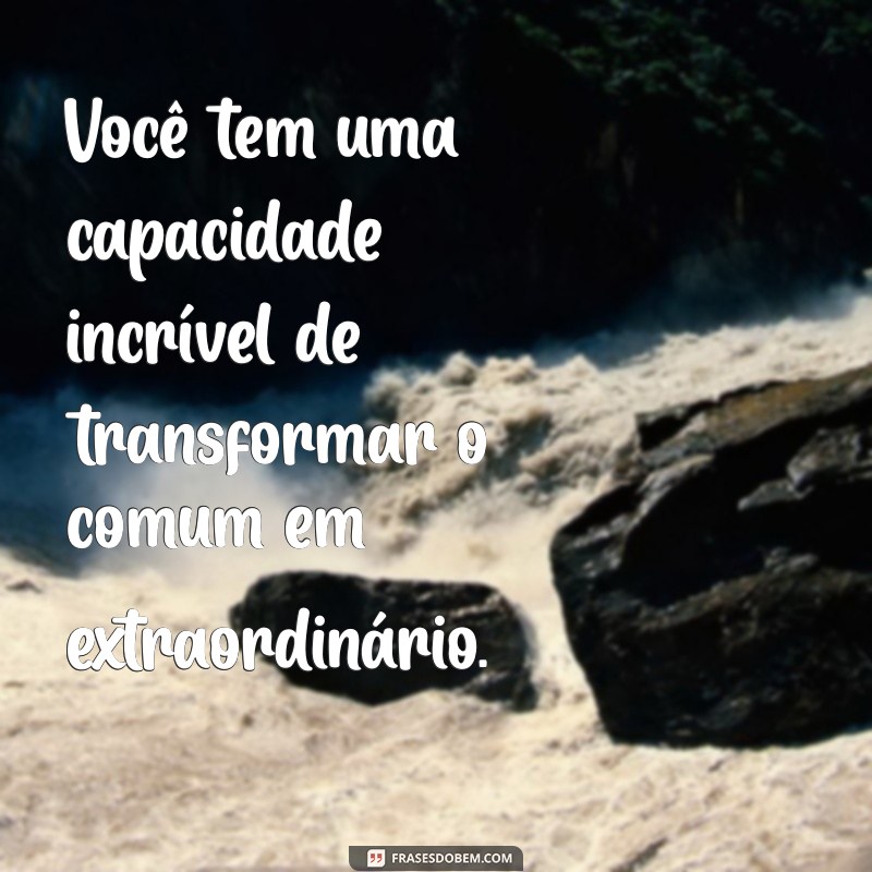 As Melhores Frases de Elogios para Valorizar Suas Fotos nas Redes Sociais 