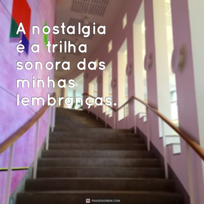 Frases Inspiradoras de TBT para Celebrar a Solidão com Estilo 