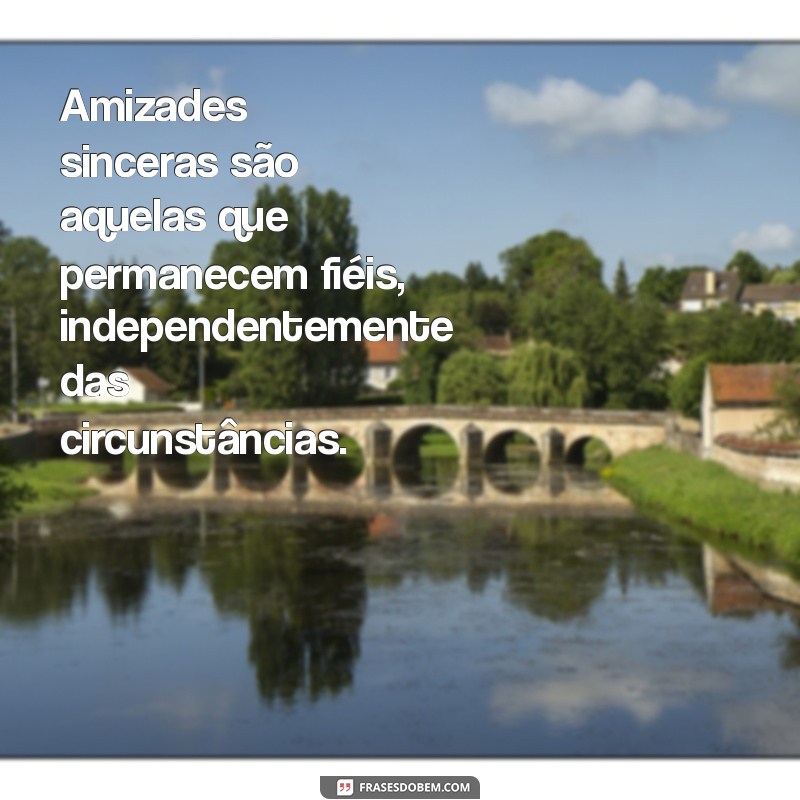 Fidelidade em Todo Tempo: Como Cultivar a Lealdade em Relacionamentos 