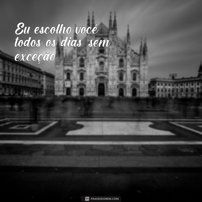 50 Frases de Amor Perfeitas para Brilhar no seu Instagram 