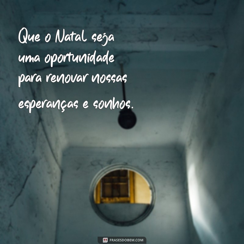 Encante com Frases para Cartão de Natal: Dicas e Inspirações Imperdíveis! 