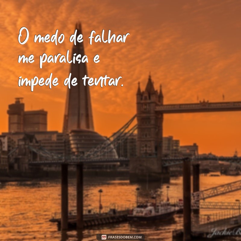 Frases Inspiradoras para Elevar sua Autoestima Baixa 