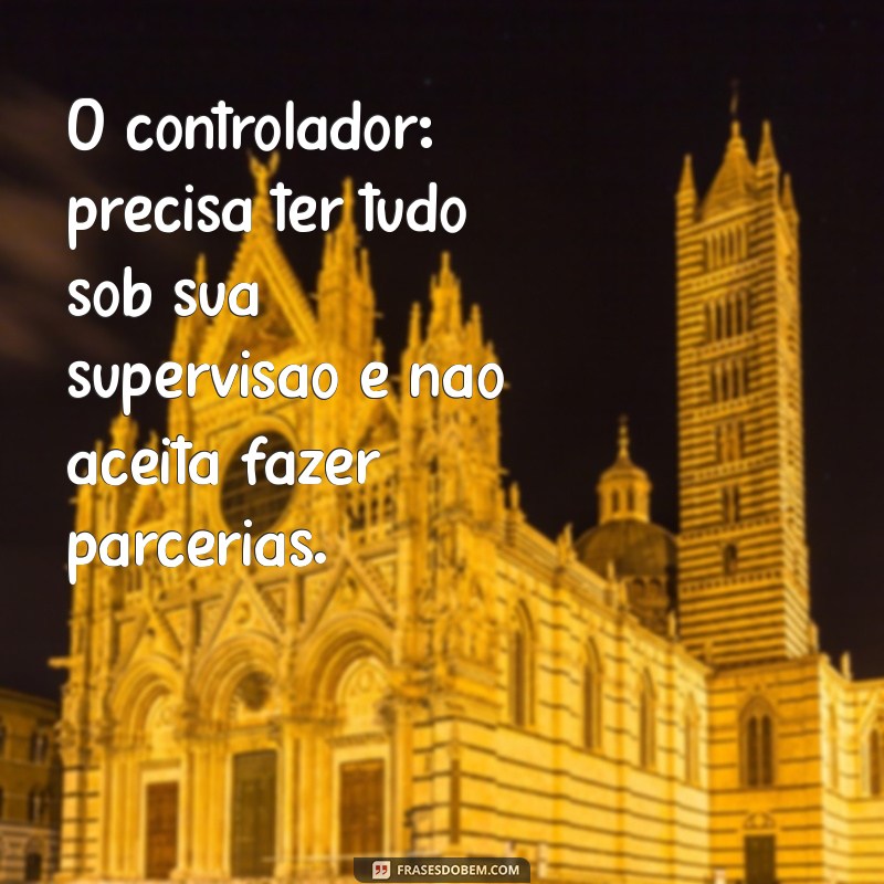 Como Identificar e Lidar com Pessoas Tóxicas em Sua Vida 