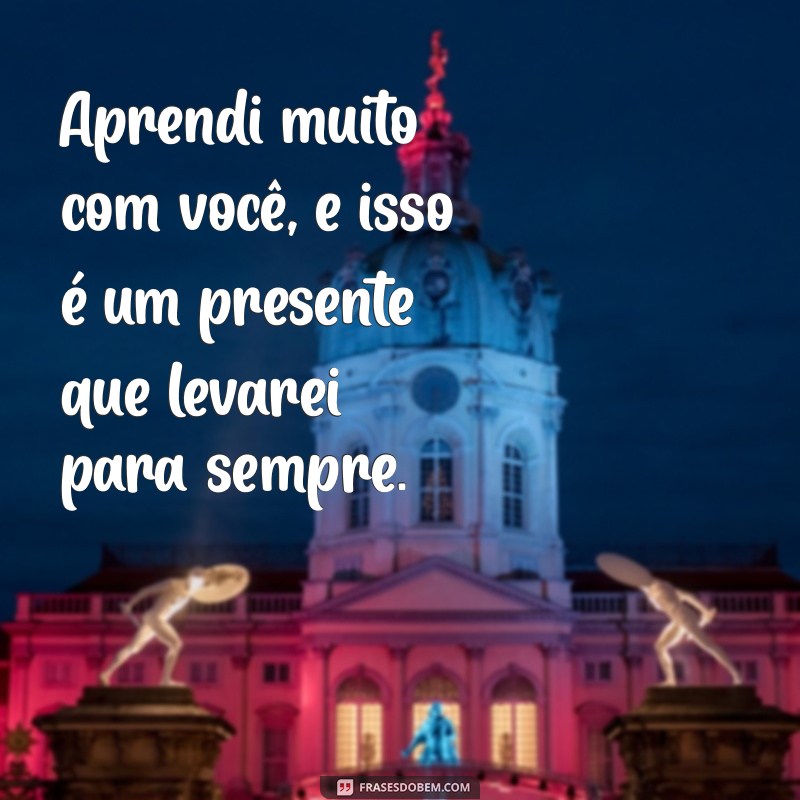 Como Escrever uma Mensagem de Despedida de Relacionamento que Transmite Seus Sentimentos 