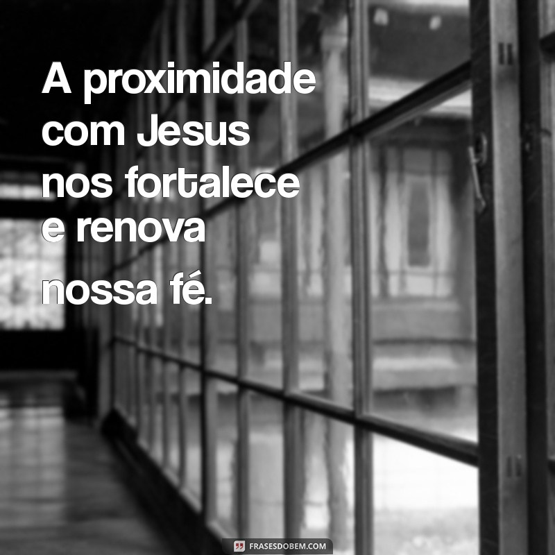 Hebreus 4:14 - A Importância da Fé e da Confiança em Cristo 