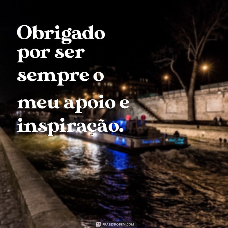 Mensagens Inspiradoras para o Dia dos Pais: Fotos e Frases para Celebrar 