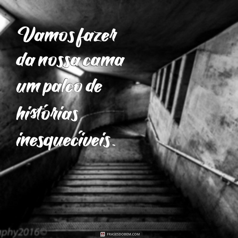 Mensagens Picantes: 22 Frases Sensuais para Apimentar sua Relação 