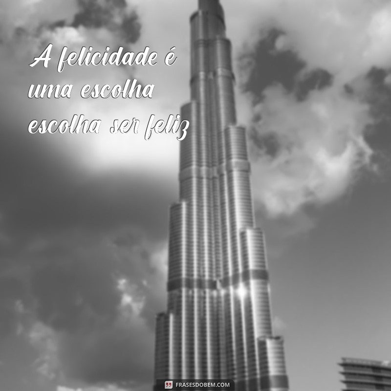 Frases Inspiradoras para Fotos: Motivação no Estilo Tumblr 