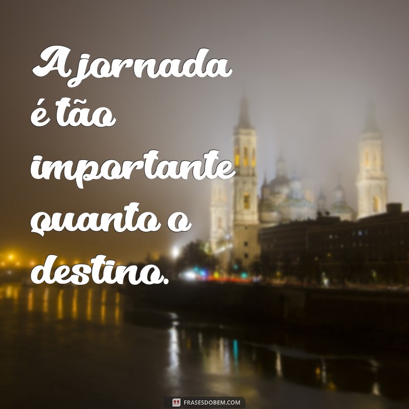 Frases Inspiradoras para Fotos: Motivação no Estilo Tumblr 