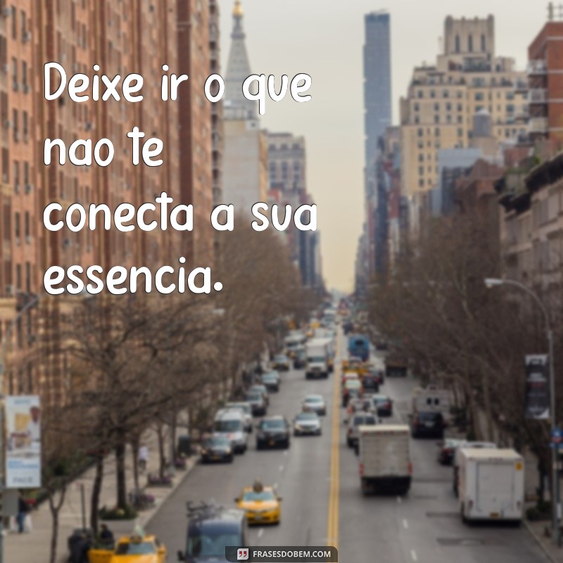 Frases Inspiradoras para Fotos: Motivação no Estilo Tumblr 