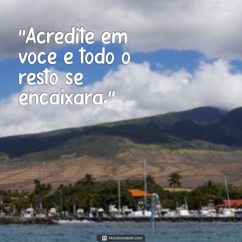 frases para fotos motivação tumblr 