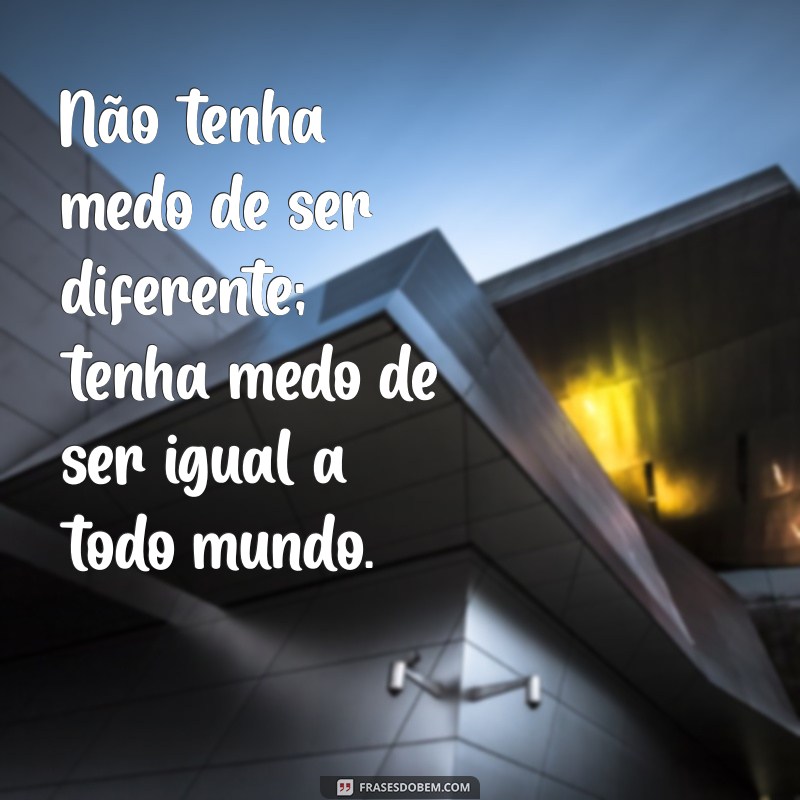 Frases Inspiradoras para Fotos: Motivação no Estilo Tumblr 